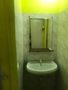 Singh Guest House - Bareilly