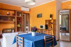 Appartamentino a Susegana - Santa Lucia di Piave