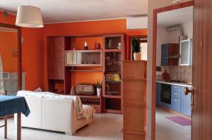 Appartamentino a Susegana