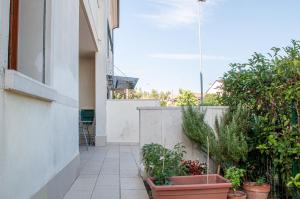 Appartamentino a Susegana