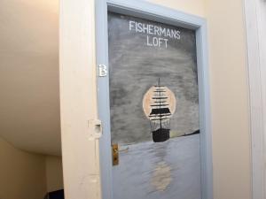1 Bed in St Monans 41693