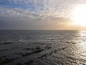 1 Bed in St Monans 41693