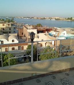 Nagar Villa For Rent