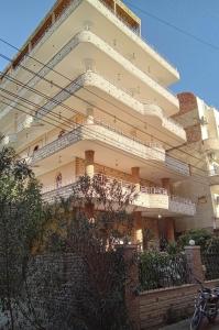 Nagar Villa For Rent