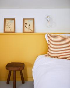 Petit coin de paradis avec jardin privé et piscine