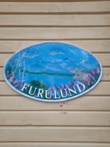 Furulund - Fränsta