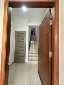 THE LOFT Mahogany Bandar Puteri, Bangi