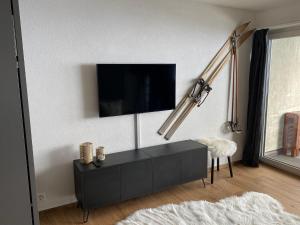 Magnifique studio Anzère