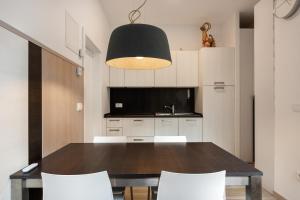 Apartma Juniper - 3hvězdičkové hotely ve městě Kranjska Gora