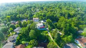 丁萨拉珍珠旅馆 - 米迪加马东