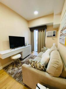 C&L PROPERTY by ANCHO