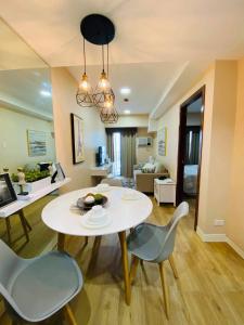 C&L PROPERTY by ANCHO