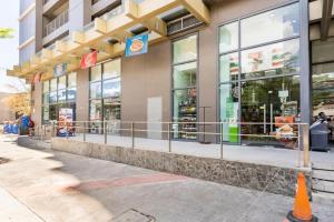 C&L PROPERTY by ANCHO