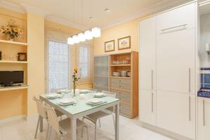 Magnifico Alojamiento Con Encanto En El Centro