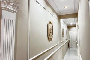 Magnifico Alojamiento Con Encanto En El Centro