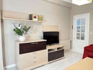 Magnifico Alojamiento Con Encanto En El Centro