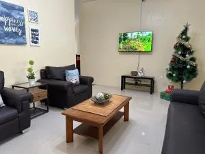 Cozy Apartment near beach - Canaoay