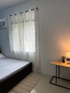 Cozy Apartment near beach