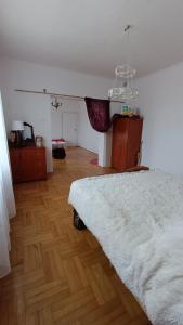 Dom na szlaku Krakowskim