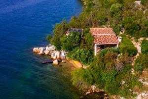 Holiday Home Paradise Beach 