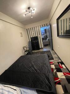 Michelle Heilig Apartments