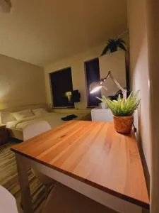 Private room 202 - Eindhoven - By T&S. - 赫尔蒙德