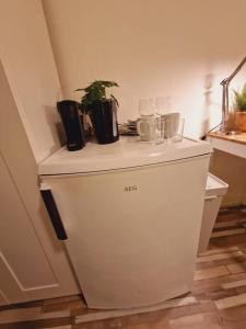 Private room 202 - Eindhoven - By T&S.