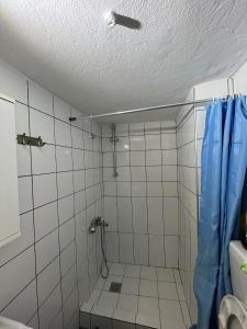 valantis room