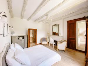 Moon River Grande Maison