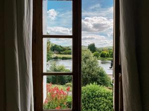 Villas Moon River Grande Maison : photos des chambres