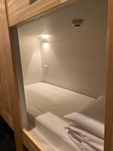 Hotel PRELE