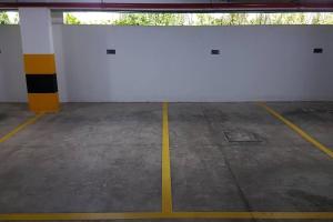 Aconchegante Apartamento Beira-Mar (Ampla Varanda)