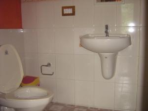 Royal Mists Budget Guest house