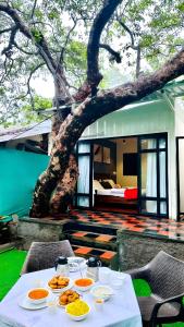 CooCasa