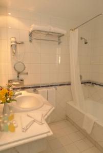 Amarina Star Resort & Aqua Park Sharm El-Skeikh