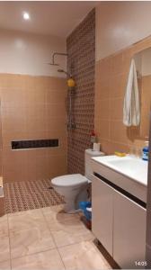 appartement près aéroport Marrakech