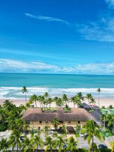 Beira Mar Porto de Galinhas Hotel