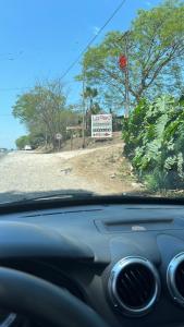 Cabañas El Paraiso