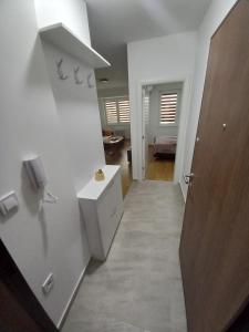 Apartman Mircevski