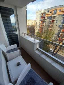 Apartman Mircevski