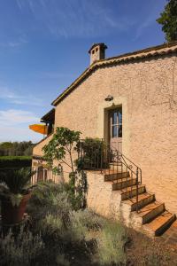 Hotels Hotel du Clos : photos des chambres