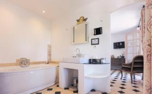 Hotels Hotel du Clos : photos des chambres