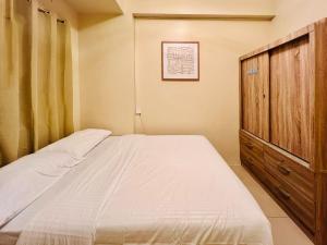 *Y Stylish 2BR Option for 6