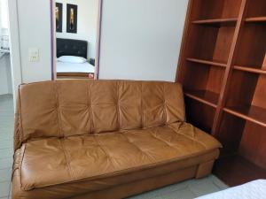 PRAIA DE 4 ILHAS Apartamento De 1 Quarto a 50M Praia Com Vista