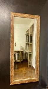 Villa Caffetto Dépendance nei pressi del Lago di Garda