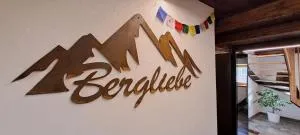 der alte Raderle - Dölsach