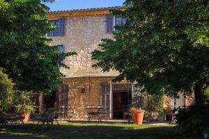 Hotels Hotel du Clos : photos des chambres