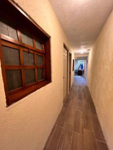 Cristales de Antigua Casa Cristal