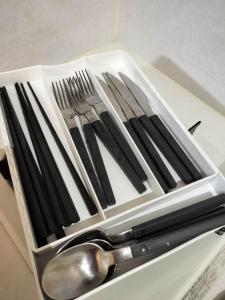 43新宿最中心 新宿御苑前站5分-Shinjuku center 5 mins to Station, Max 3 直达新宿 涉谷 表参道 池袋 上野 代代木 银座 原宿