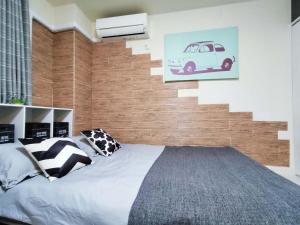 43新宿最中心 新宿御苑前站5分-Shinjuku center 5 mins to Station, Max 3 直达新宿 涉谷 表参道 池袋 上野 代代木 银座 原宿